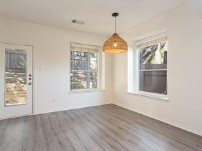 10215 Maydelle DR 271, Austin TX 78748