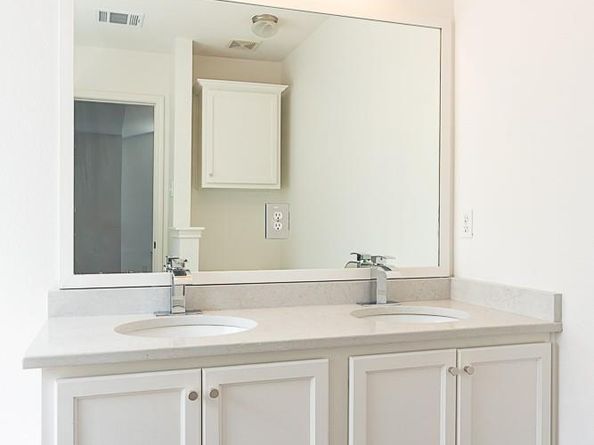 10215 Maydelle DR 271, Austin TX 78748