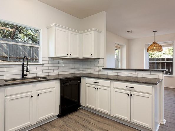 10215 Maydelle DR 271, Austin TX 78748