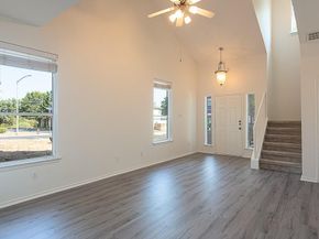 10215 Maydelle DR 271, Austin TX 78748