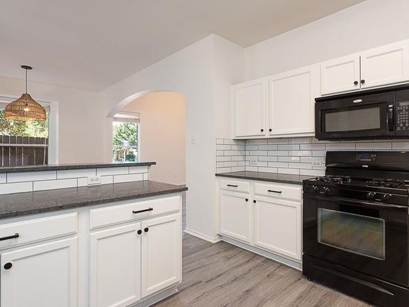 10215 Maydelle DR 271, Austin TX 78748