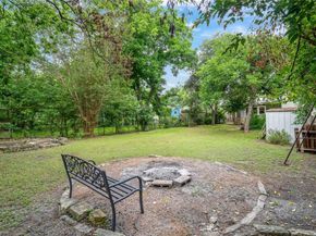 5213 Leralynn ST, Austin TX 78751