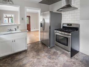 5213 Leralynn ST, Austin TX 78751