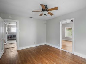 5213 Leralynn ST, Austin TX 78751