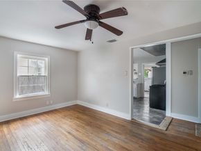 5213 Leralynn ST, Austin TX 78751