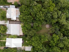 5213 Leralynn ST, Austin TX 78751