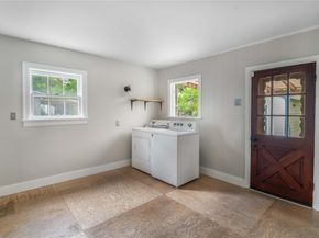 5213 Leralynn ST, Austin TX 78751