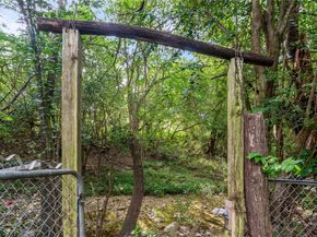 5213 Leralynn ST, Austin TX 78751