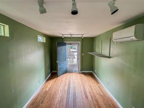 5213 Leralynn ST, Austin TX 78751