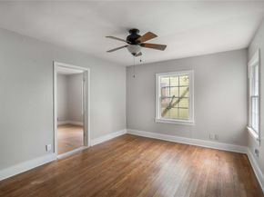 5213 Leralynn ST, Austin TX 78751