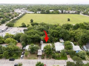 5213 Leralynn ST, Austin TX 78751