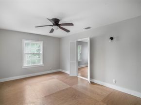 5213 Leralynn ST, Austin TX 78751