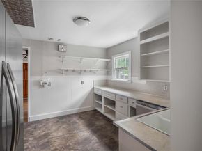 5213 Leralynn ST, Austin TX 78751