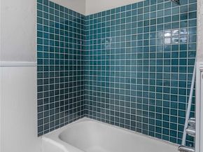 5213 Leralynn ST, Austin TX 78751