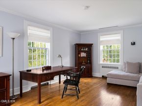 351 Erskine Road, Stamford CT 06903
