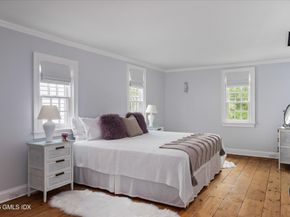 351 Erskine Road, Stamford CT 06903