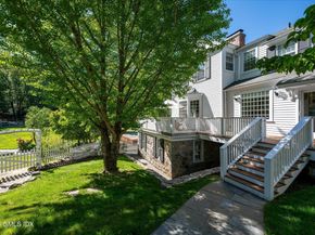 351 Erskine Road, Stamford CT 06903