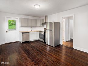 351 Erskine Road, Stamford CT 06903