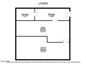 17 Maple Drive, Old Greenwich CT 06870