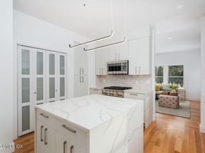 17 Maple Drive, Old Greenwich CT 06870