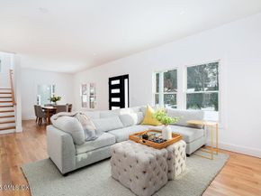 17 Maple Drive, Old Greenwich CT 06870