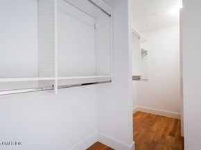 17 Maple Drive, Old Greenwich CT 06870