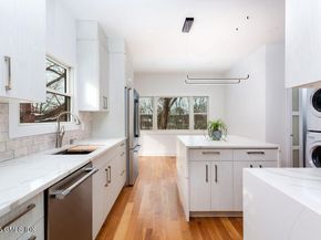 17 Maple Drive, Old Greenwich CT 06870