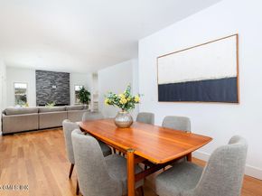 17 Maple Drive, Old Greenwich CT 06870