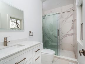 17 Maple Drive, Old Greenwich CT 06870