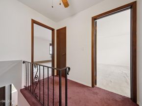 69 Maple Tree Avenue 4, Stamford CT 06906