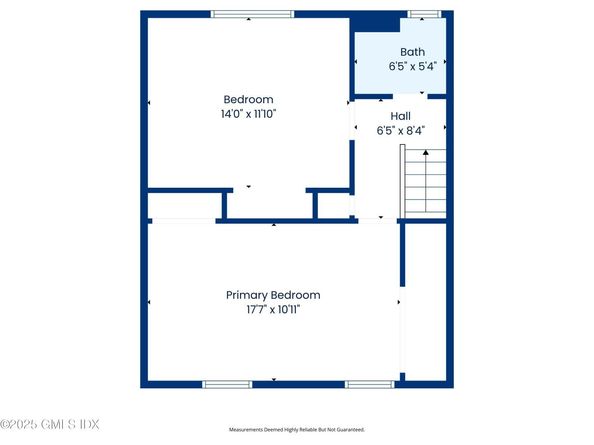 69 Maple Tree Avenue 4, Stamford CT 06906