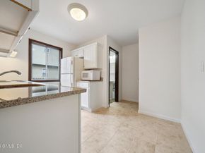 69 Maple Tree Avenue 4, Stamford CT 06906