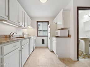 69 Maple Tree Avenue 4, Stamford CT 06906