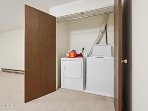 69 Maple Tree Avenue 4, Stamford CT 06906