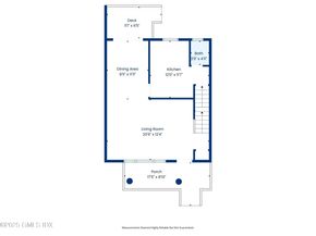 69 Maple Tree Avenue 4, Stamford CT 06906