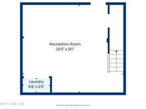 69 Maple Tree Avenue 4, Stamford CT 06906