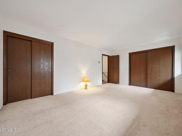 69 Maple Tree Avenue 4, Stamford CT 06906