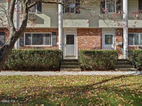 69 Maple Tree Avenue 4, Stamford CT 06906