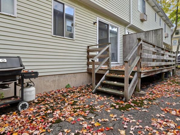 69 Maple Tree Avenue 4, Stamford CT 06906