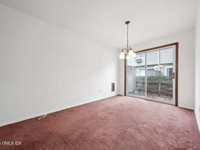 69 Maple Tree Avenue 4, Stamford CT 06906