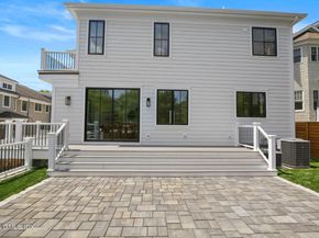 148 E Elm Street 1&2, Greenwich CT 06830