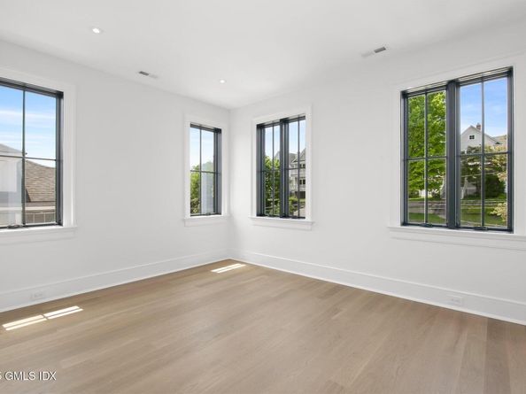 148 E Elm Street 1&2, Greenwich CT 06830