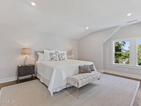 8 Park Avenue, Old Greenwich CT 06870