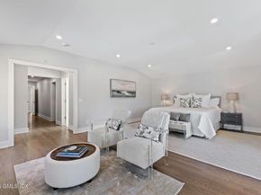 8 Park Avenue, Old Greenwich CT 06870