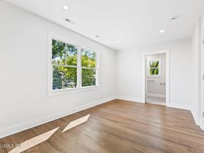 8 Park Avenue, Old Greenwich CT 06870