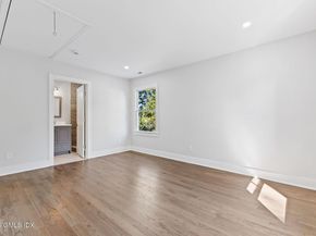 8 Park Avenue, Old Greenwich CT 06870