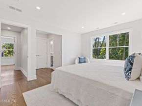 8 Park Avenue, Old Greenwich CT 06870