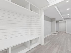 8 Park Avenue, Old Greenwich CT 06870