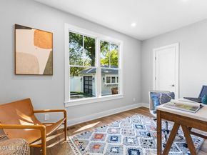 8 Park Avenue, Old Greenwich CT 06870