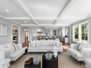 8 Park Avenue, Old Greenwich CT 06870